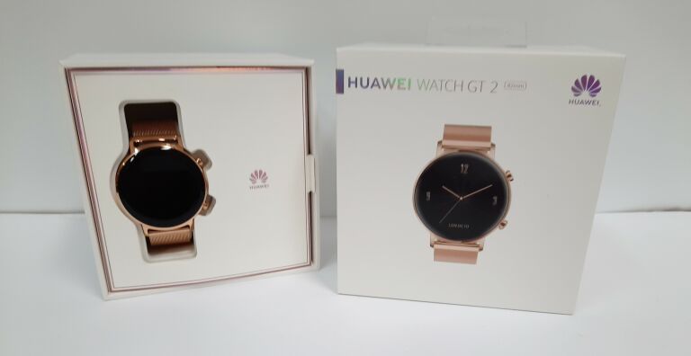 smartwatch-huawei-watch-gt2-dan-b19-rose-gold-stan-powystawowy