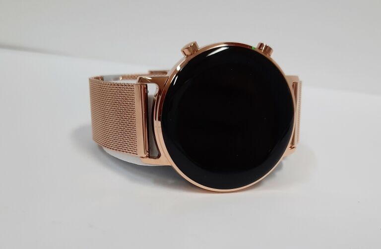 smartwatch-huawei-watch-gt2-dan-b19-rose-gold-kompatybilnosc-systemowa-android