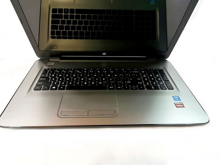 hp-17-x035nw-i3-5005u-4gb-1tb-hdd-173-rozdzielczosc-px-1600-x-900