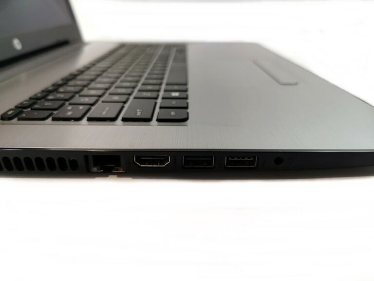 hp-17-x035nw-i3-5005u-4gb-1tb-hdd-173-wielkosc-pamieci-ram-4-gb