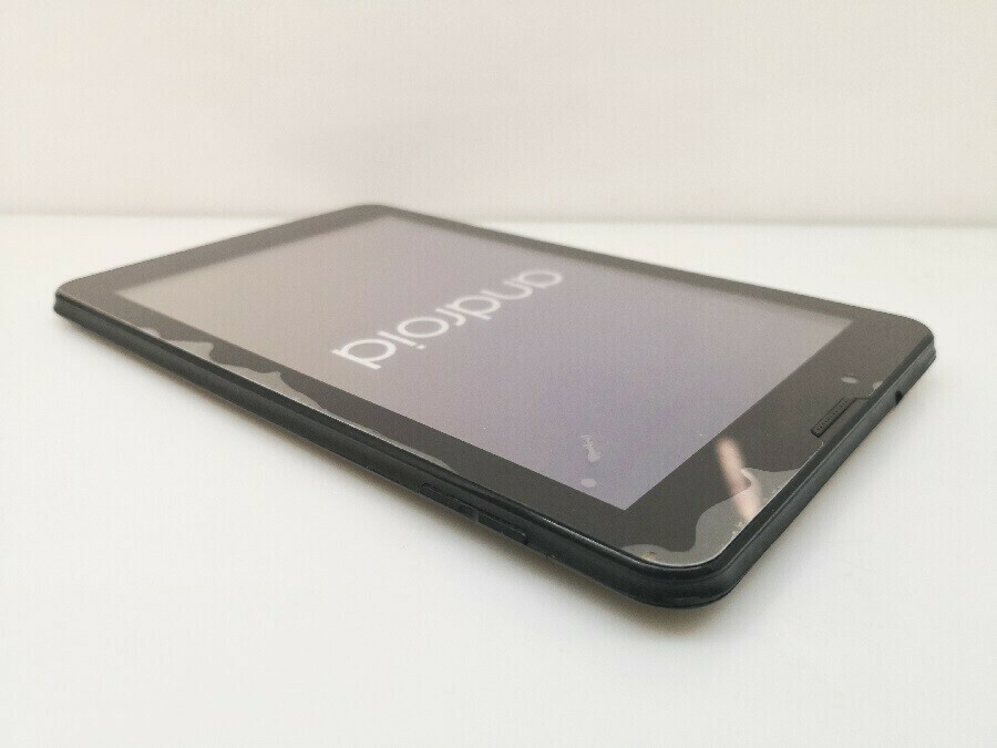 tablet-omna-w7-model-w7-4g-lte