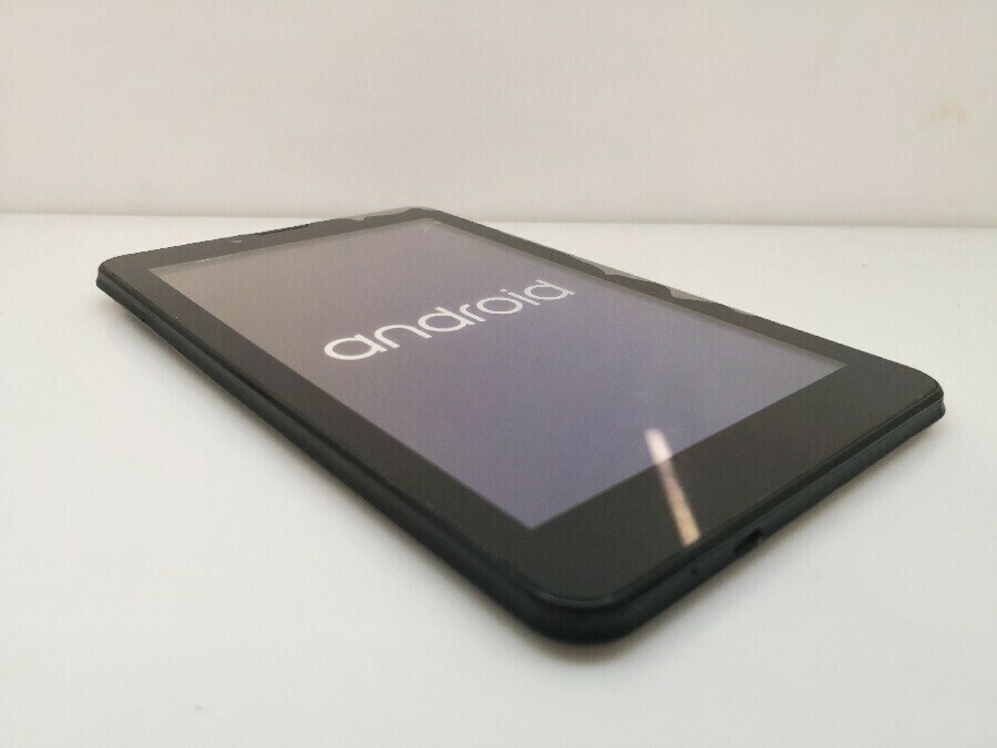 tablet-omna-w7-stan-uzywany