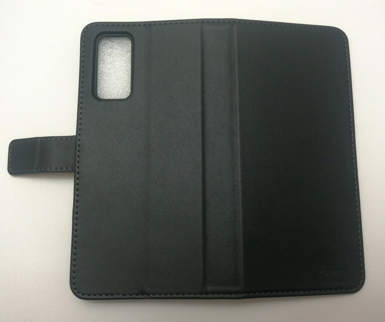 etui-do-samsung-galaxy-s20-hoomil-dedykowana-marka-207786-233858