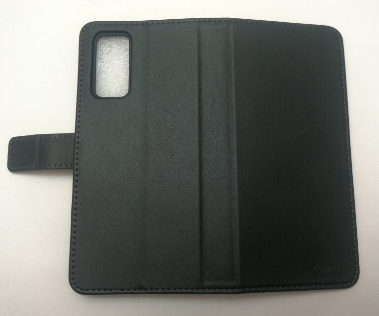 etui-do-samsung-galaxy-s20-hoomil-dedykowana-marka-207786-233858