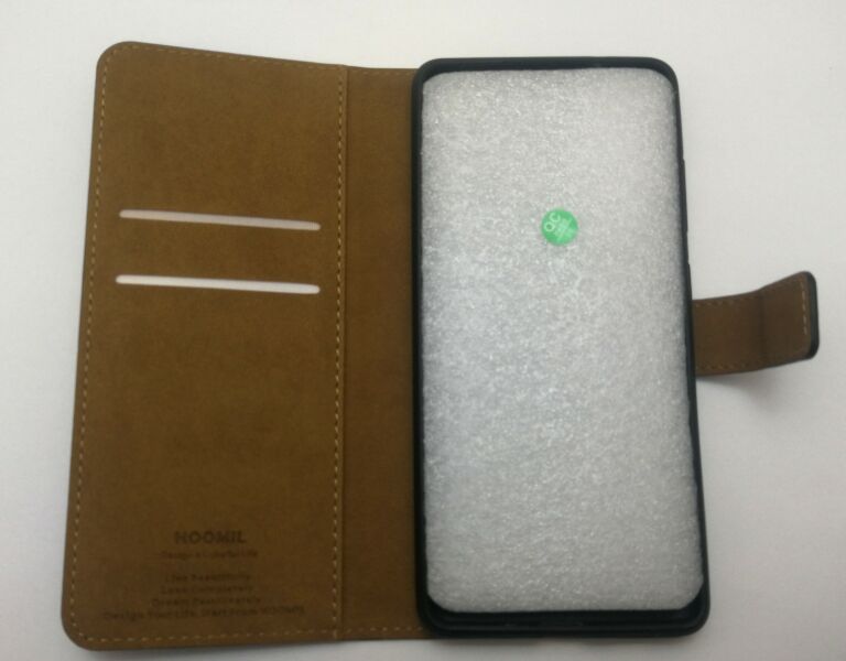 etui-do-samsung-galaxy-s20-hoomil-plac-wolnosci-1-pyrzyce