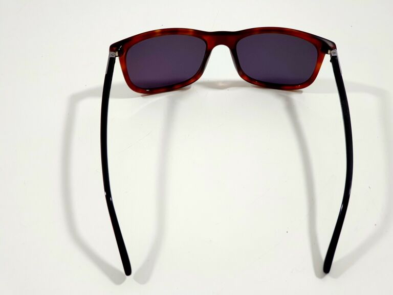 OKULARY CERRUTI CE8118