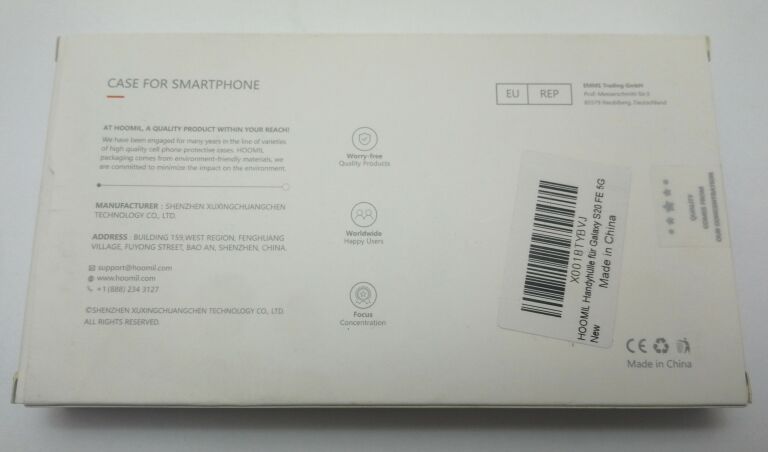 etui-do-samsung-galaxy-s20-hoomil-ean-gtin-5904012272620