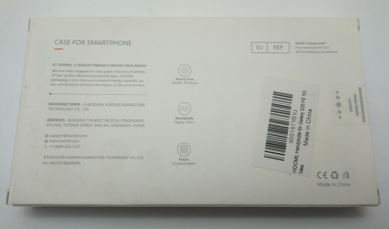 etui-do-samsung-galaxy-s20-hoomil-ean-gtin-5904012272620