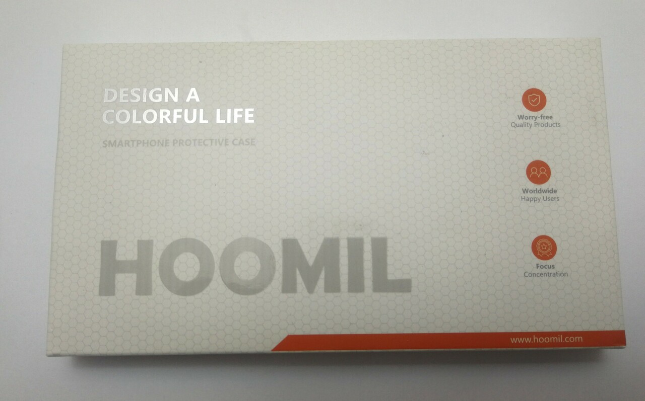 etui-do-samsung-galaxy-s20-hoomil-stan-11323-2