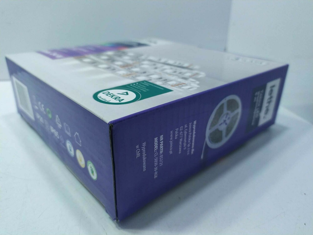 tasma-led-5m-kolory-wodoodporna-lethe-stan-powystawowy