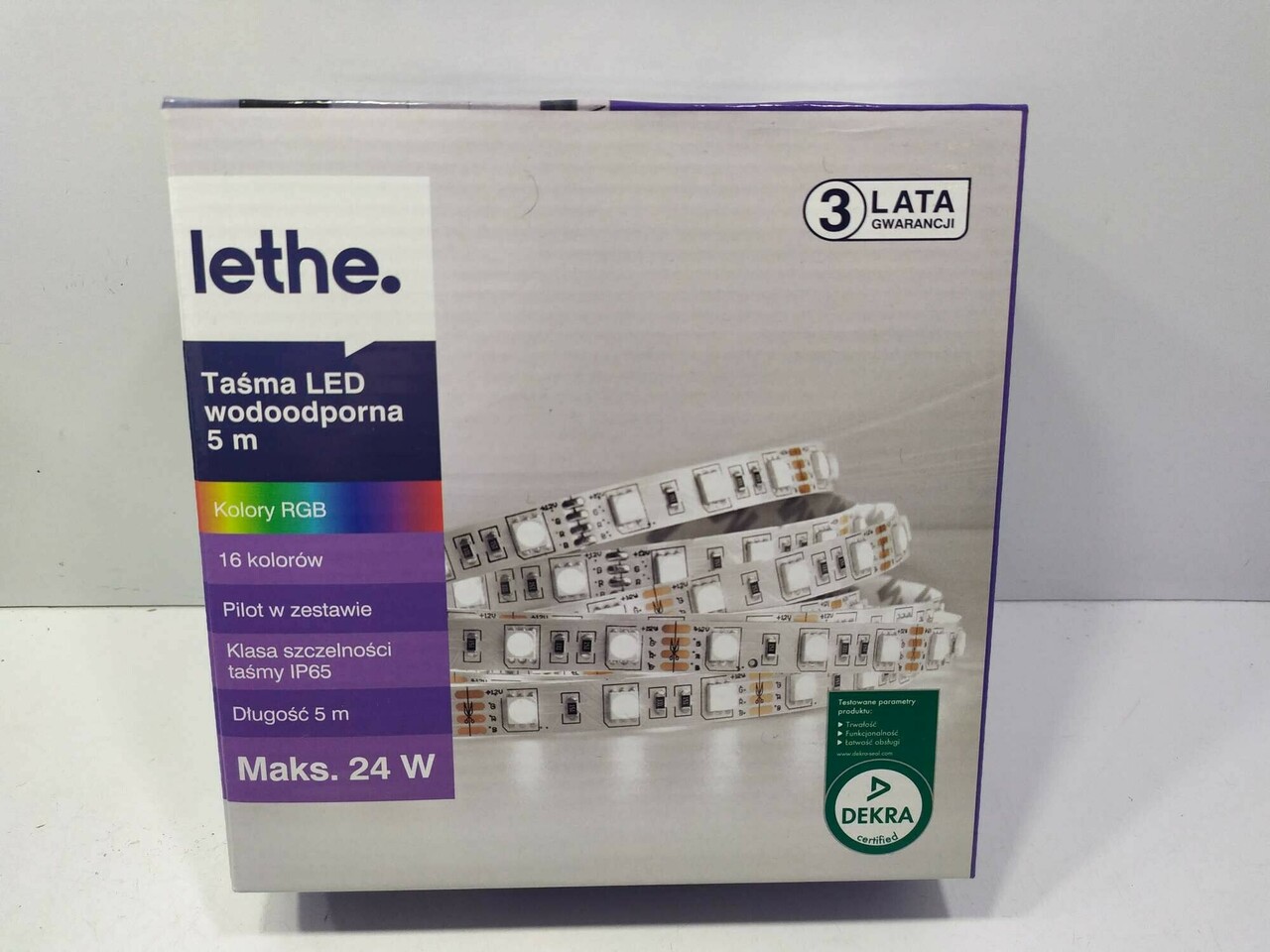 tasma-led-5m-kolory-wodoodporna-lethe-bielska-45-plock