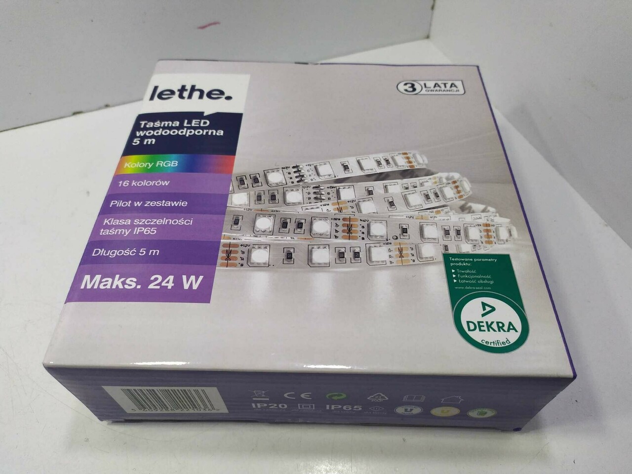 tasma-led-5m-kolory-wodoodporna-lethe-moc-13