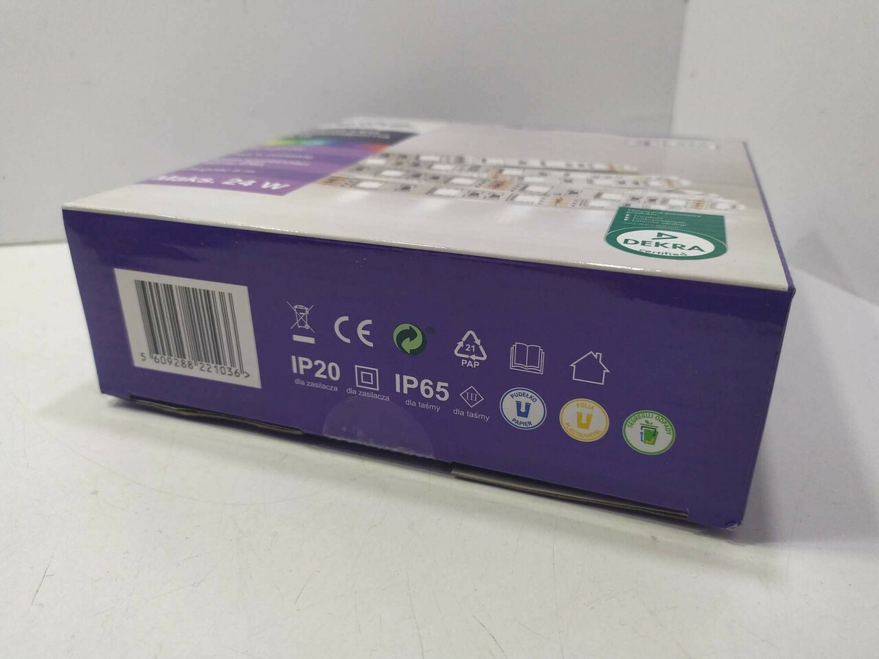 tasma-led-5m-kolory-wodoodporna-lethe-napiecie-v-24v-dc