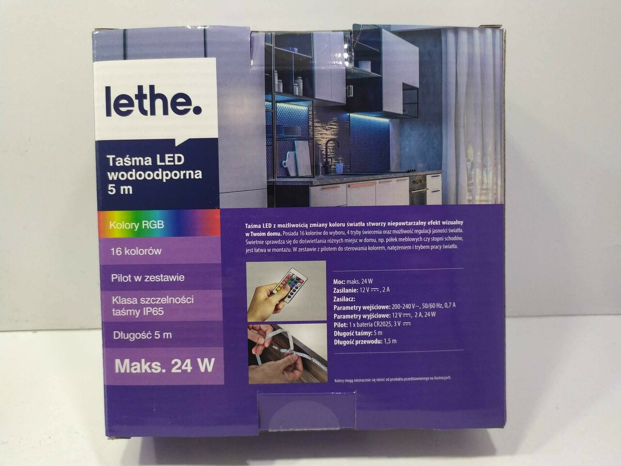 tasma-led-5m-kolory-wodoodporna-lethe-barwa-swiatla-wielokolorowy