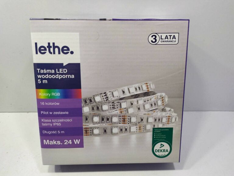 tasma-led-5m-kolory-wodoodporna-lethe-bielska-45-plock