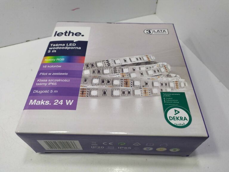 tasma-led-5m-kolory-wodoodporna-lethe-moc-13