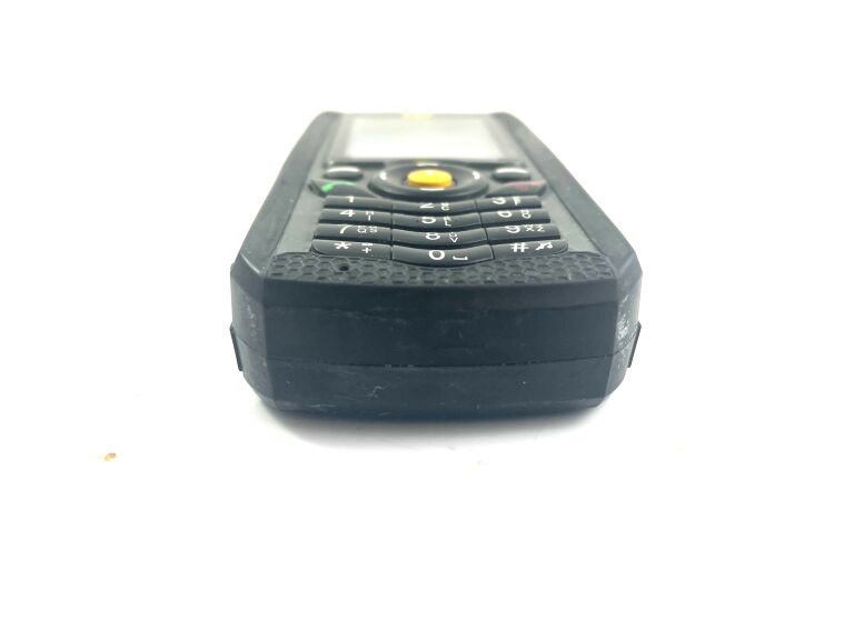 TELEFON CATERPILLAR CAT B25