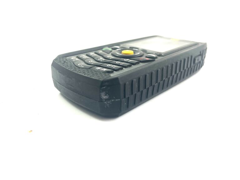 TELEFON CATERPILLAR CAT B25