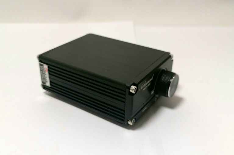 WZMACNIACZ SUBWOOFERA NOBSOUND NS-03G SUB