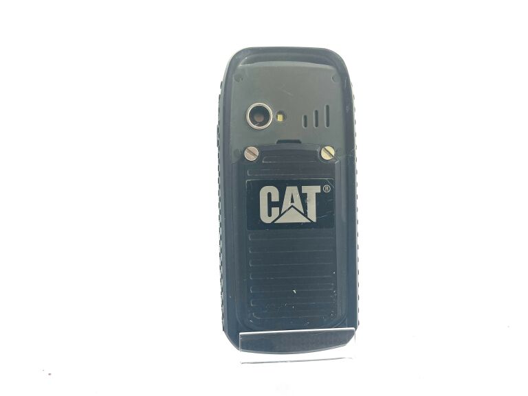 TELEFON CATERPILLAR CAT B25