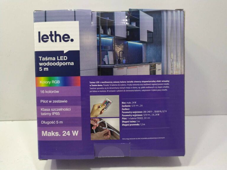 tasma-led-5m-kolory-wodoodporna-lethe-barwa-swiatla-wielokolorowy