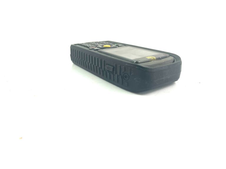 TELEFON CATERPILLAR CAT B25