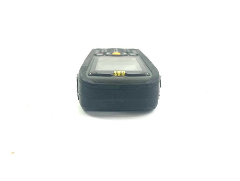 TELEFON CATERPILLAR CAT B25