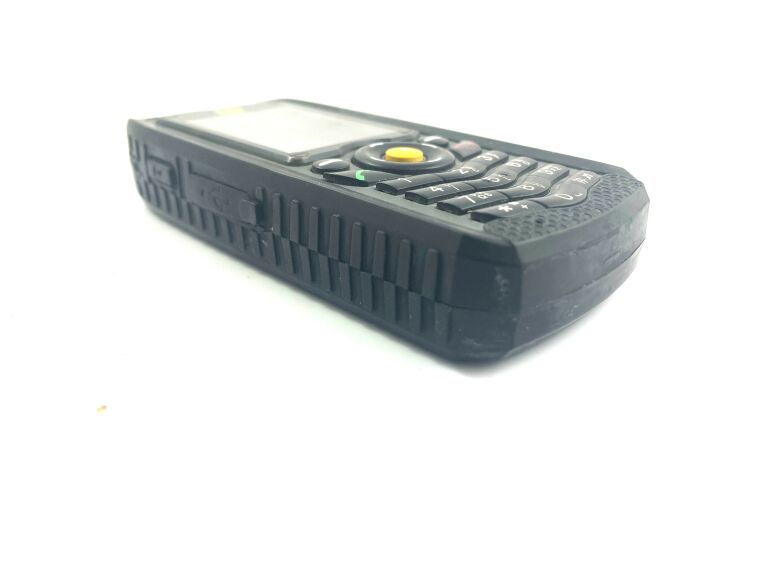 TELEFON CATERPILLAR CAT B25
