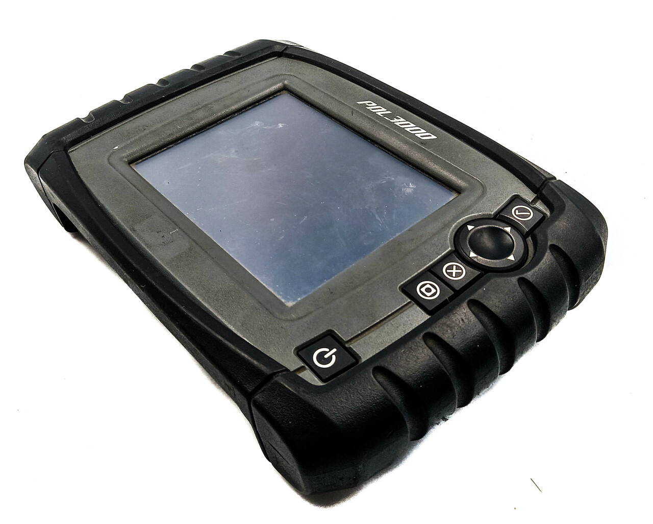 komputer-diagnostyczny-pdl3000-marka-inna