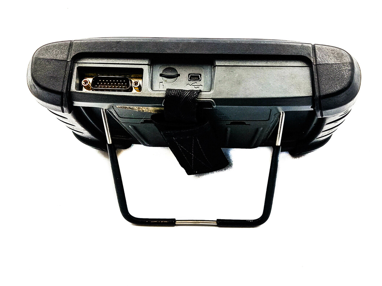 komputer-diagnostyczny-pdl3000-stan-uzywany