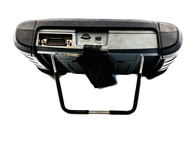 komputer-diagnostyczny-pdl3000-stan-uzywany