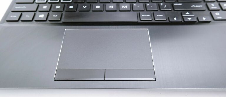 LAPTOP HP OMEN 15-DC0XXX I5/8GB/1TB+256SSD