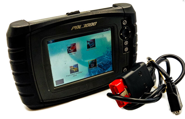 komputer-diagnostyczny-pdl3000-gorczewska-200-warszawa