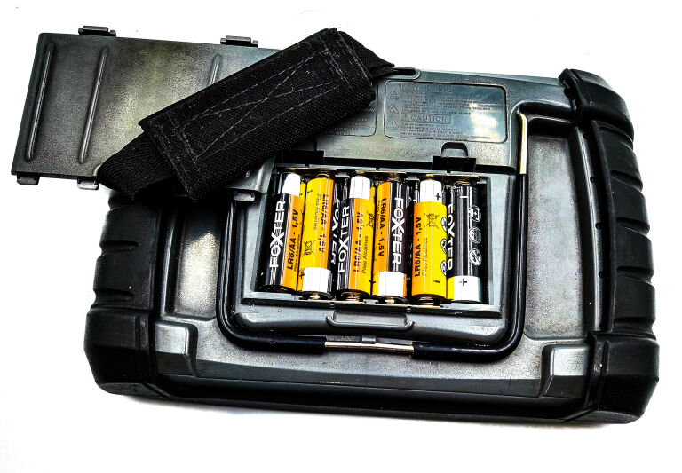 komputer-diagnostyczny-pdl3000-ean-0795871707171