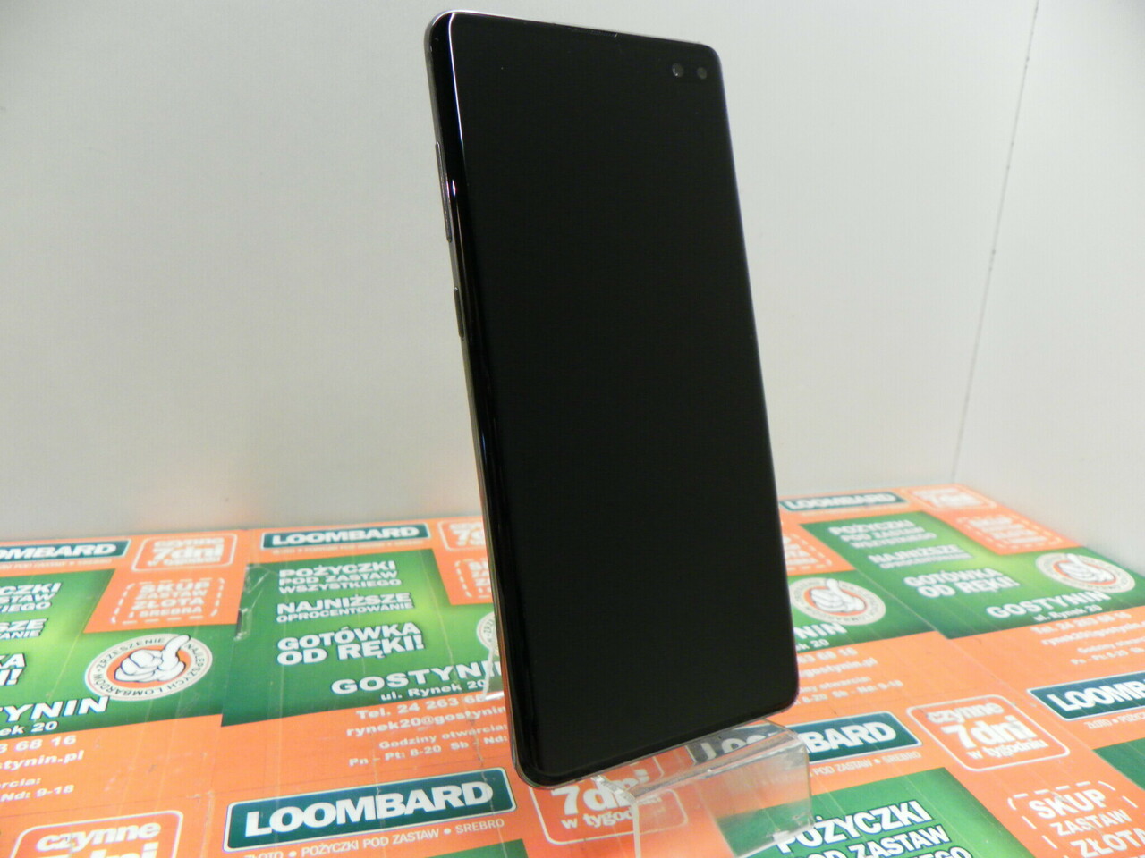 samsung-galaxy-s-10-splacony-stan-uzywany