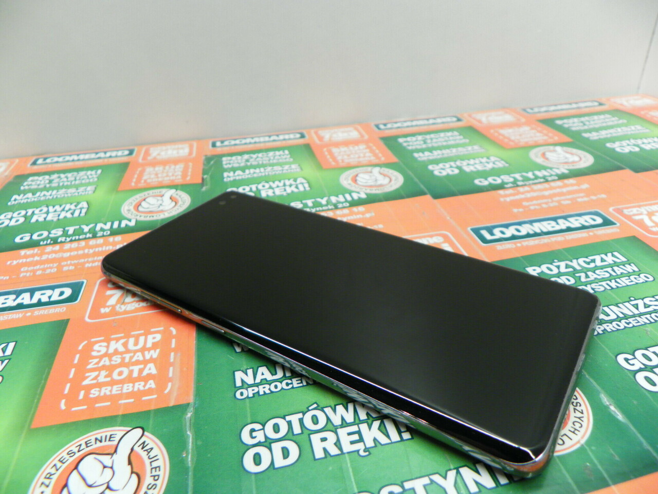 samsung-galaxy-s-10-splacony-kod-producenta-sm-g975fds