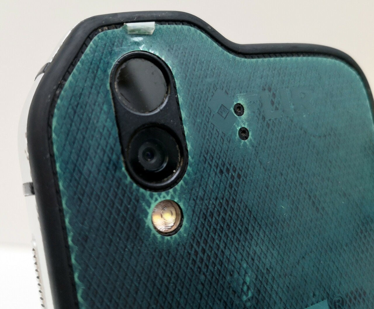 sd
