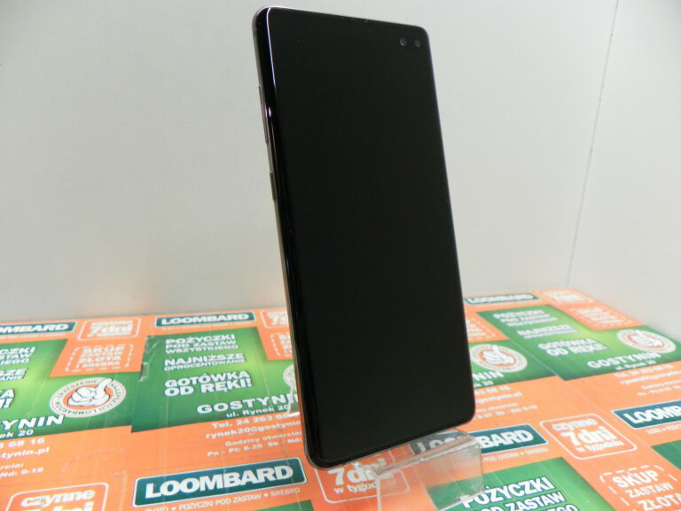 samsung-galaxy-s-10-splacony-stan-uzywany