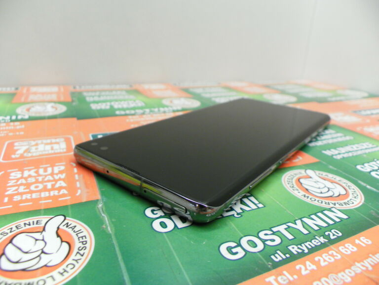 samsung-galaxy-s-10-splacony-ean-8801643754907