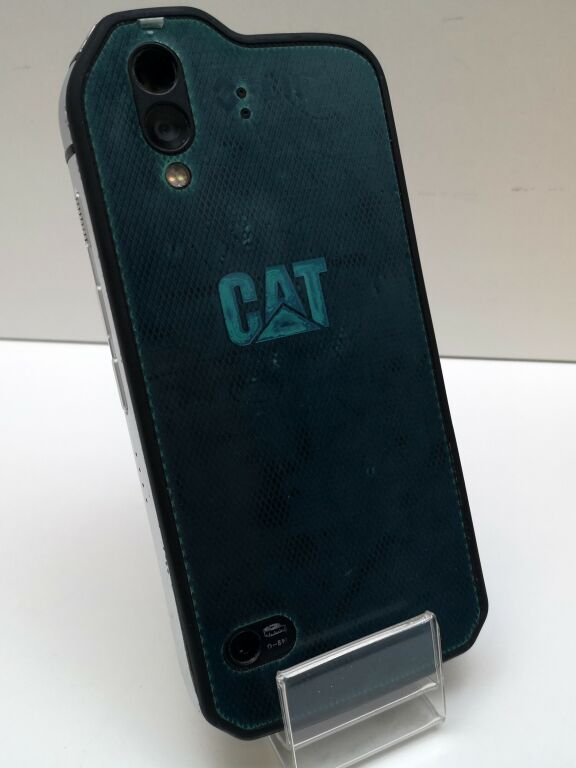 SUPER SMARTFON CAT S61 4/64 GB