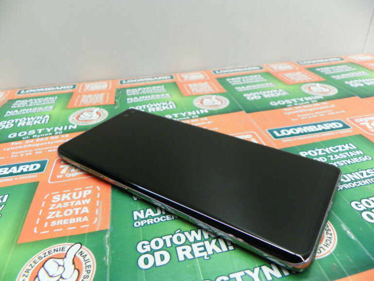 samsung-galaxy-s-10-splacony-kod-producenta-sm-g975fds