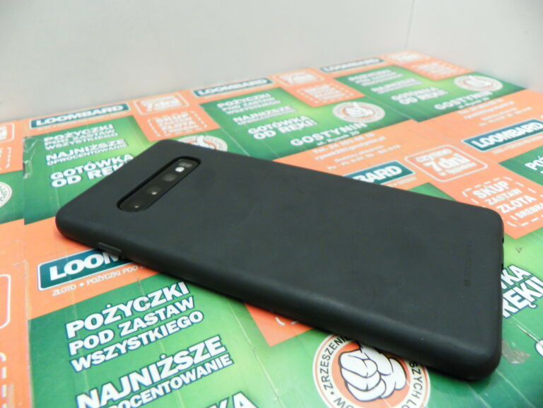 samsung-galaxy-s-10-splacony-przekatna-ekranu-64