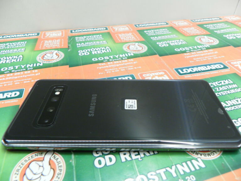 samsung-galaxy-s-10-splacony-typ-smartfon