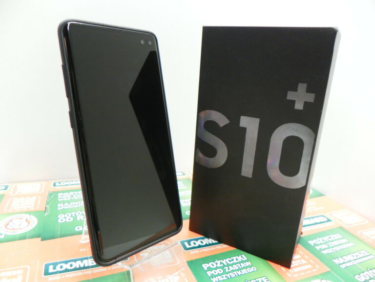 samsung-galaxy-s-10-splacony-rynek-20-gostynin-fly