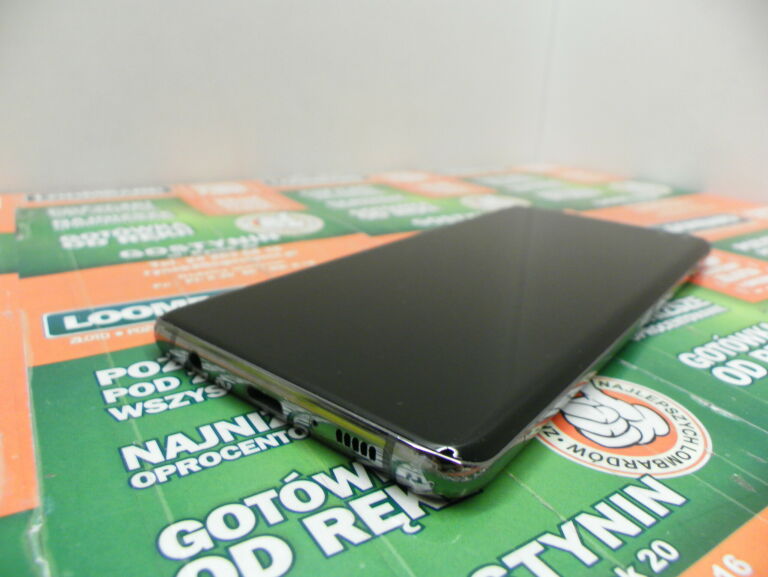 samsung-galaxy-s-10-splacony-kolor-czarny