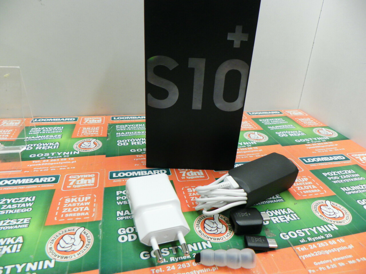 samsung-galaxy-s-10-splacony-wbudowana-pamiec-128-gb