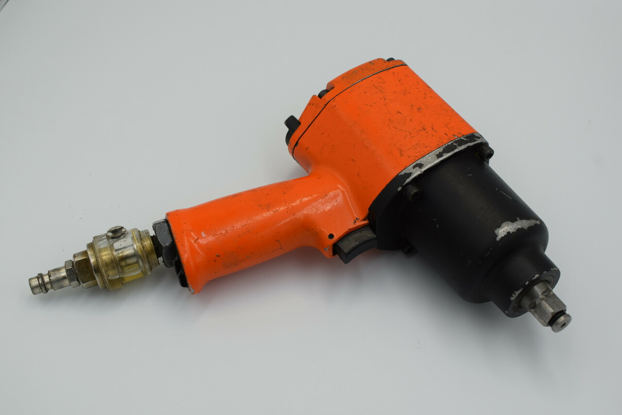 klucz-pneumatyczny-udarowy-12-1050nm-bjc-do-kol-stan-uzywany