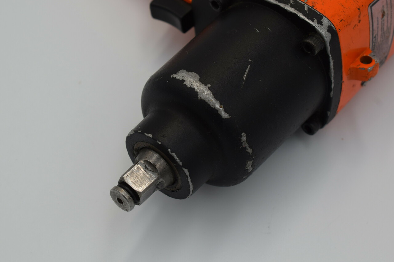 klucz-pneumatyczny-udarowy-12-1050nm-bjc-do-kol-product-id