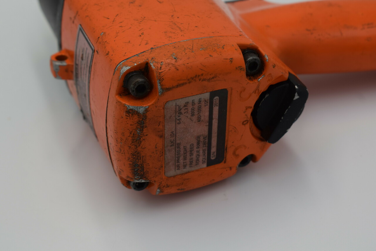 klucz-pneumatyczny-udarowy-12-1050nm-bjc-do-kol-os-piastowskie-74a-poznan