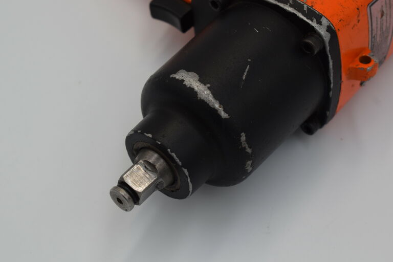 klucz-pneumatyczny-udarowy-12-1050nm-bjc-do-kol-product-id